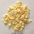 2016 New Crop Dehydrated Garlic Flakes/Granule/Powder